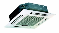 Nagakawa NT-C5036
