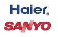 Thương hiệu Sanyo ở Việt Nam về tay tập đoàn Trung Quốc