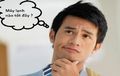 Tại sao không nên mua máy lạnh cũ?