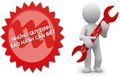Phiếu bảo hành chính hãng các loại máy lạnh