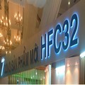 Máy lạnh Inverter sử dụng Gas R32 có gì khác biệt?