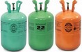 So sánh ưu và nhược điểm các loại Gas máy lạnh hiện nay