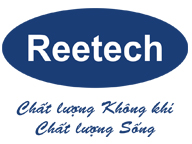 Máy lạnh Reetech có tốt không ?
