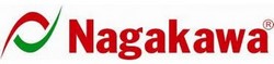 Máy lạnh Nagakawa có tốt không ?