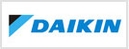 Máy lạnh Daikin có tốt không ?
