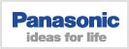 Máy lạnh Panasonic có tốt không ?