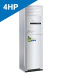 Sumikura APF-360