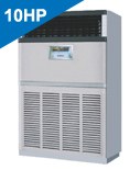 Sumikura APF-960