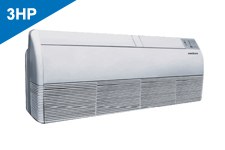 Sumikura APL-280