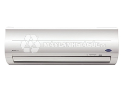 Carrier38/42 CER018-703V