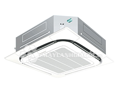 SHARP GX-A36UCW