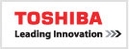Phân loại máy lạnh Toshiba
