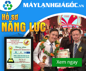 Maylanhgiagoc.vn là ai?