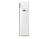 LG APNQ24