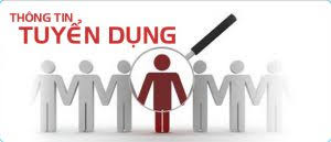 Tuyển 04 Nhân Viên Kỹ Thuật Điện Lạnh