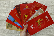 Khai trương đầu năm Canh Tý 2020