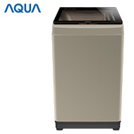 Máy Giặt Aqua 9 Kg AQW-W90CT N Lồng Đứng