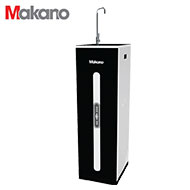Máy Lọc Nước RO Makano 8 Lõi MKW-32008G