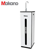 Máy Lọc Nước RO Makano 9 Lõi MKW-32009G