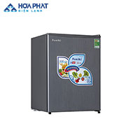 Tủ lạnh mini Funiki Hòa Phát FR-71CD 74 lít