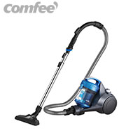 Máy hút bụi đa năng Comfee CVC-CBLA1(B)