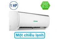 Máy lạnh Hikawa 1 HP (9000 BTU) HI-NC10M/HO-NC10M