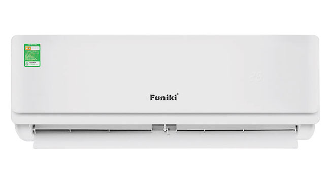 Máy lạnh Funiki SC09MMC2