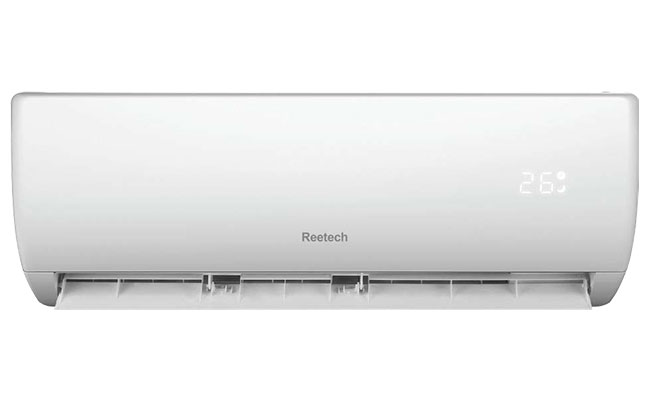 Máy lạnh Reetech RT18-TA-A
