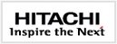 Hitachi
