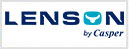 Lenson