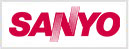 Sanyo