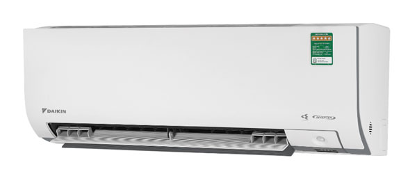 Máy lạnh Daikin Inverter 1.5 HP FTKM35AVMV nhập khẩu nguyên chiếc từ Thái Lan