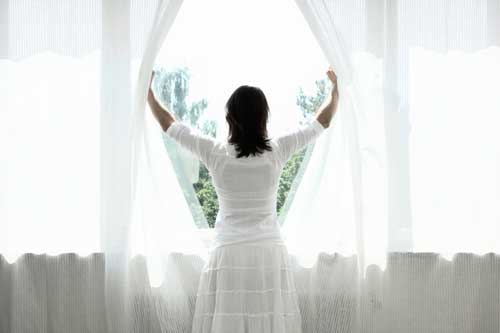 Máy lạnh tủ đứng gree 